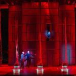 faust