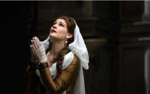 anja-harteros-tosca