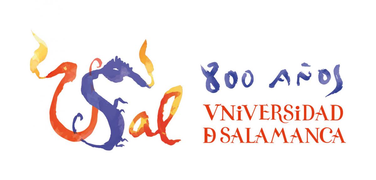 800-aniversario-universidad-salamanca