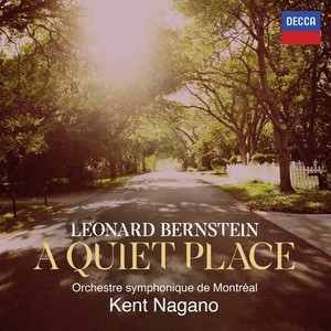 A-Quiet-Place-CD-Bernstein