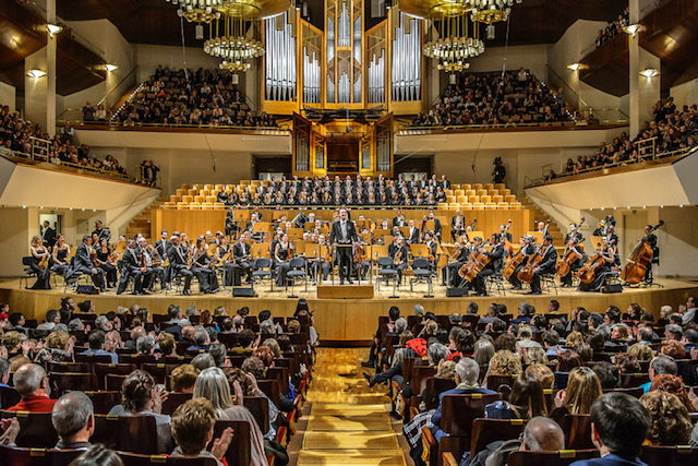 auditorio-nacional-migeul-angel-gomez-martinez