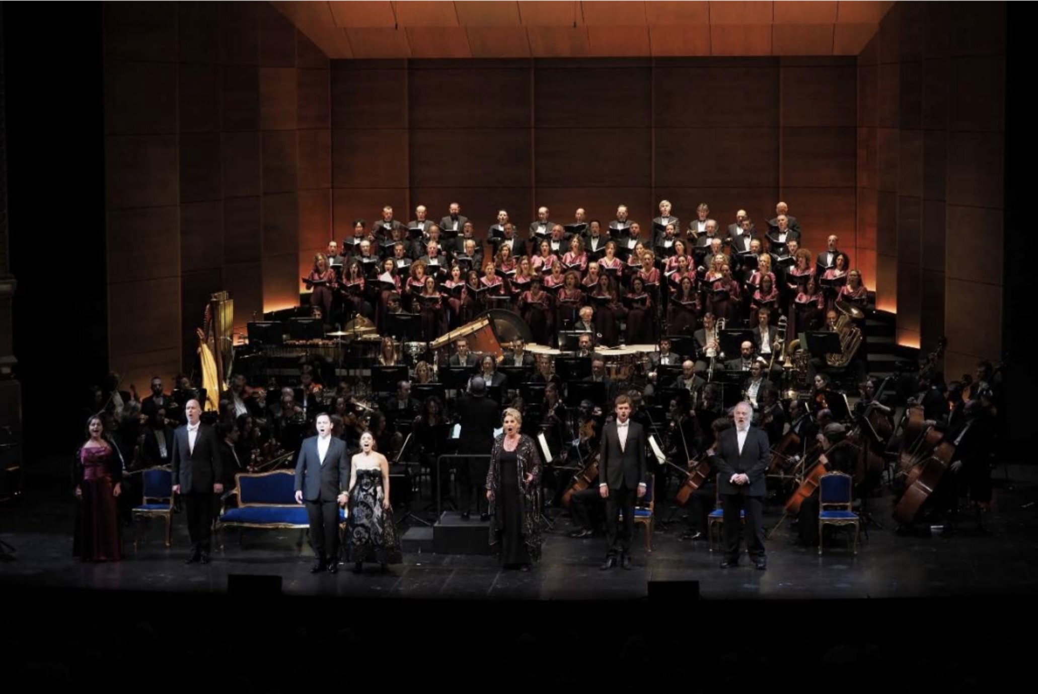 candide-liceu