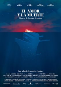 el-amor-y-la-muerte