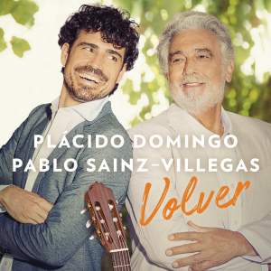 Volver-Domingo-CD