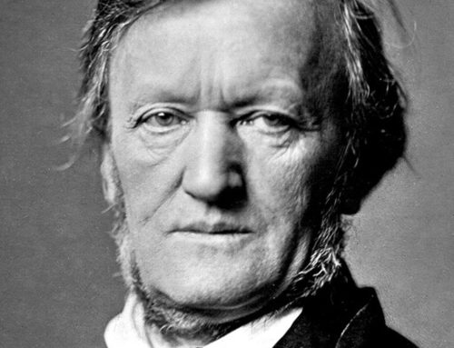 El anillo del nibelungo: 150 años del estreno de la gran empresa musical de Wagner