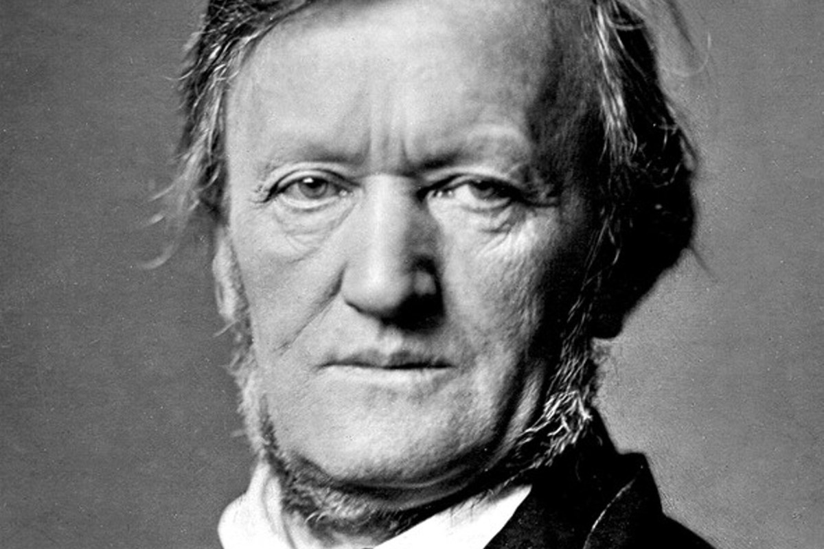 richard-wagner