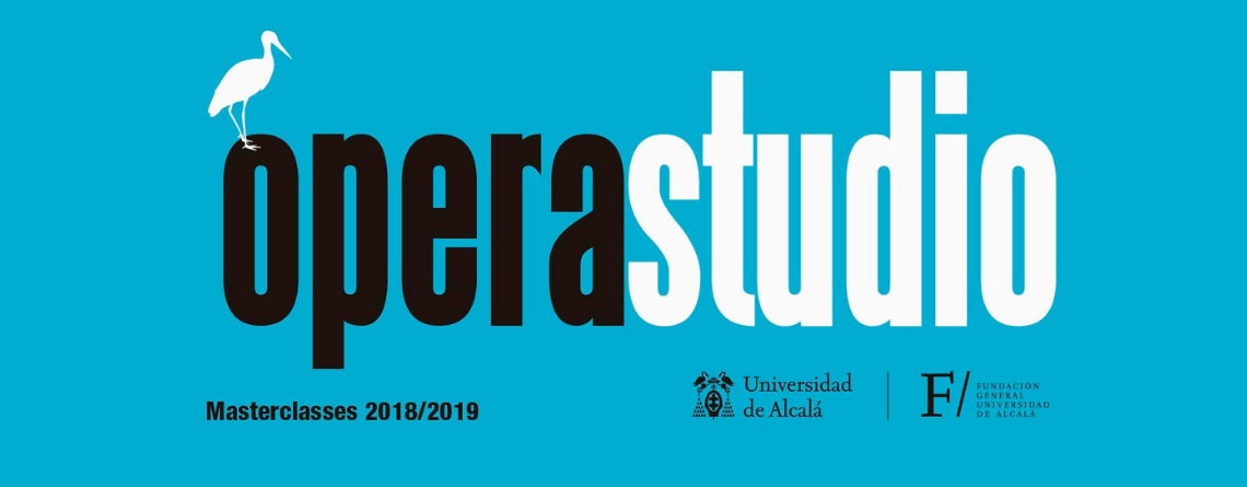 masterclasses-opera-estudio