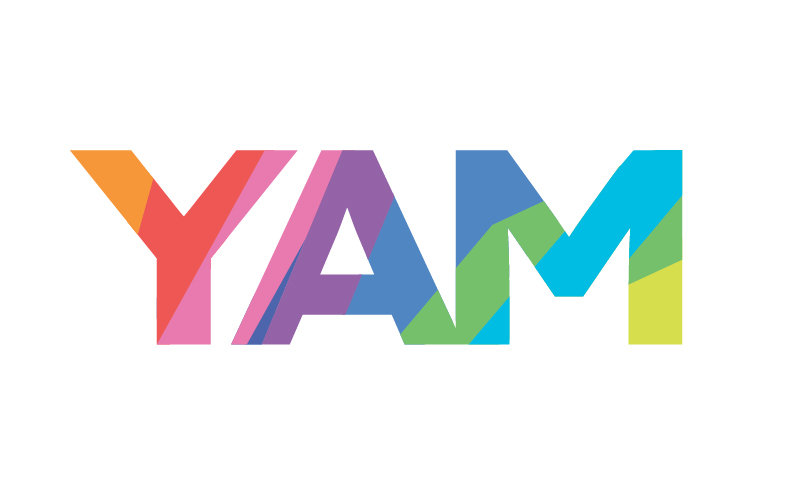 yam-session-2018
