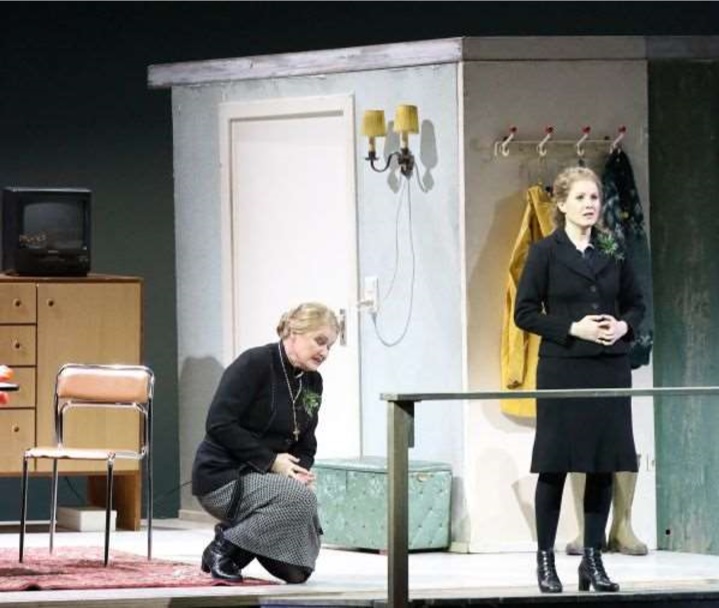 karita-mattila.sally-matthews