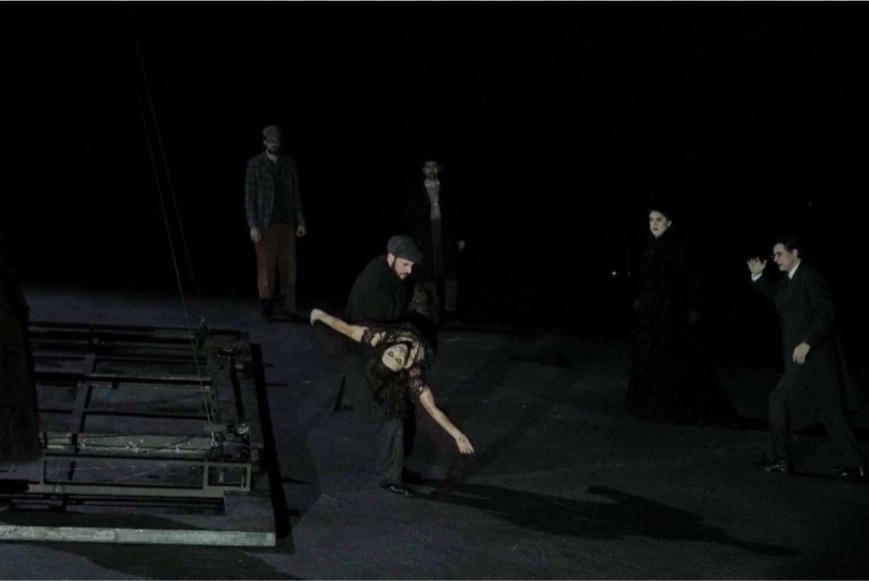 escena-katia-kabanova-liceu