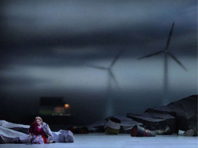 escena-jenufa-munich