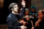 Crítica: Teodor Currentzis y la Sinfónica SWR Stuttgart en La Filarmónica