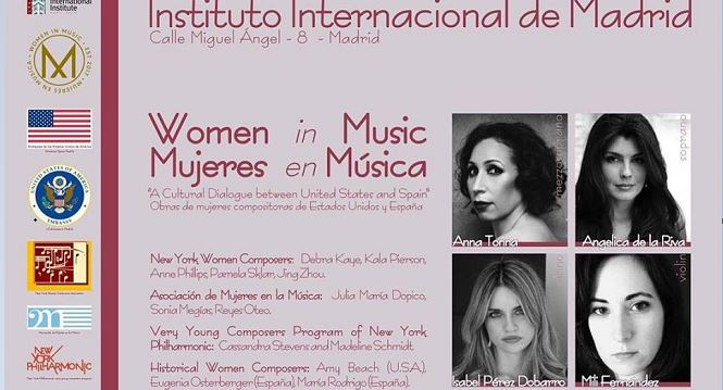 mujeres-en-la-musica-women-in-music