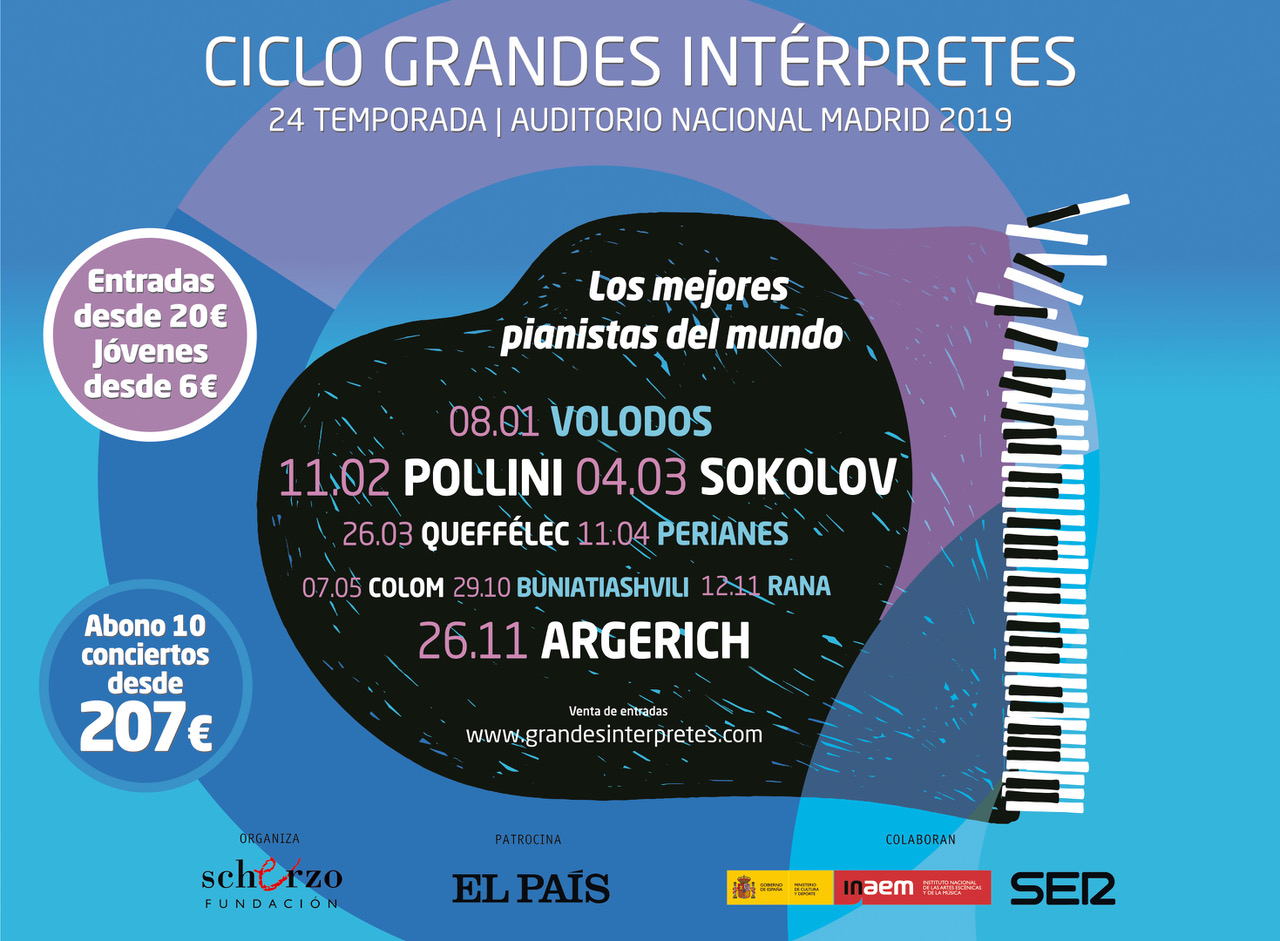 ciclo-grandes-intérpretes-2019