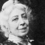 Pauline-Viardot