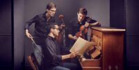 trio-vibrart