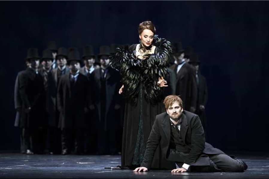 cristina-pasaroiu-daniel-johansonn