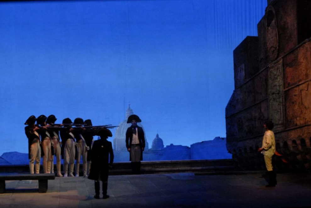 tosca-deutsche-oper