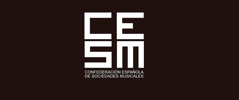 CESM