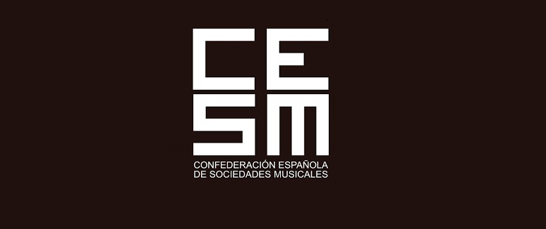 CESM