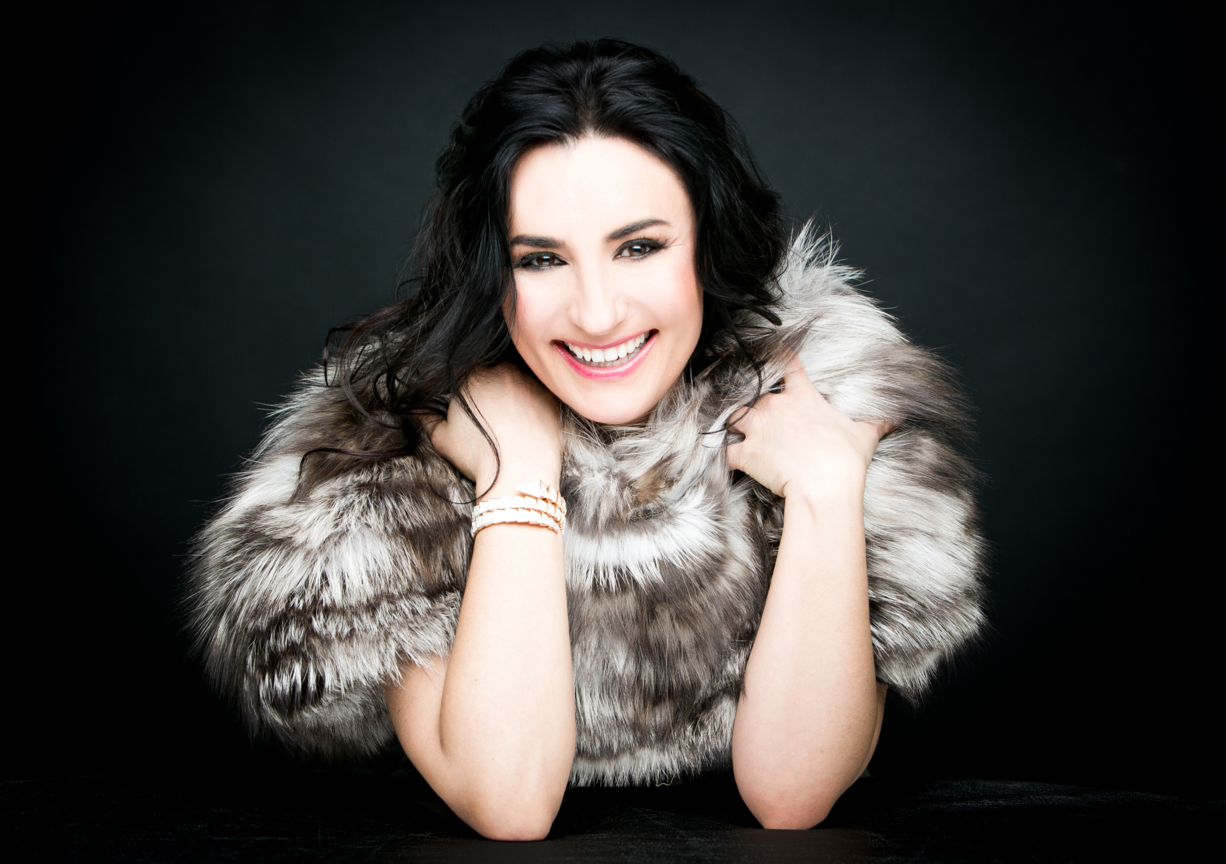 carmela-remigio