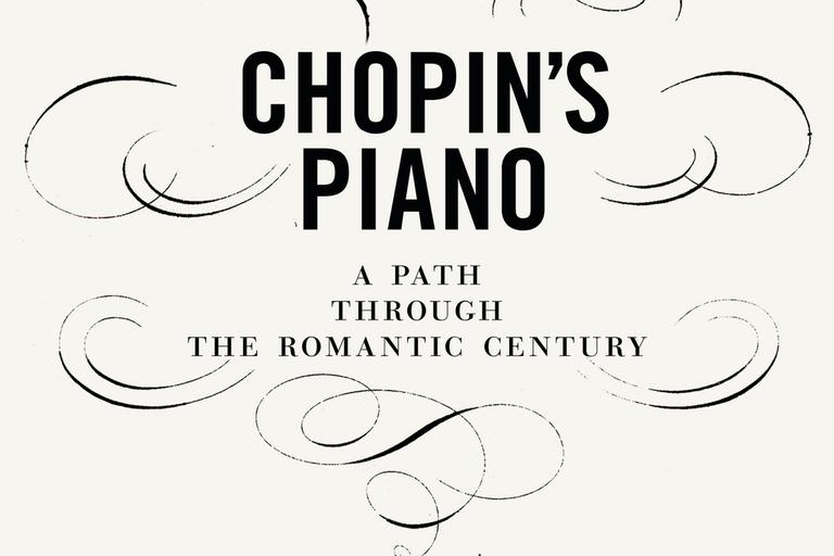 chopin-piano