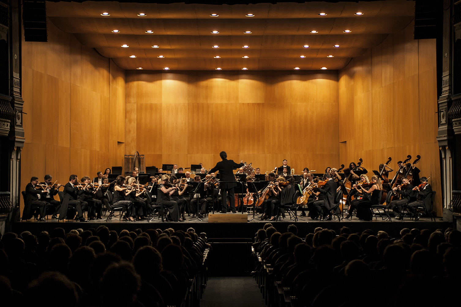 orquesta-filarmónica-de-málaga