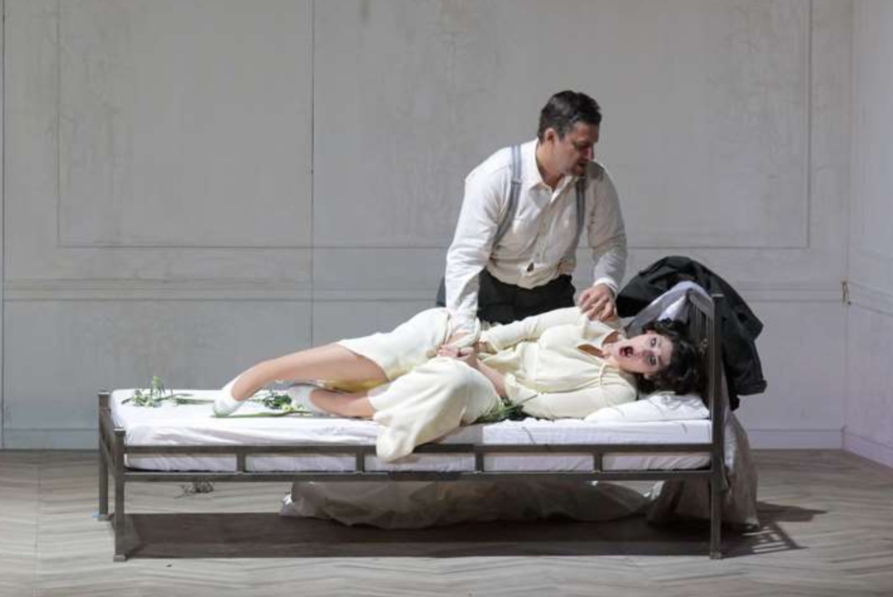 Otello-Munich-duo-final