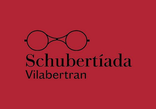 Schubertiada