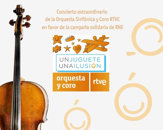 concierto-un-juguete-una-ilusión