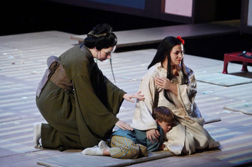 madama-butterfly-liceu