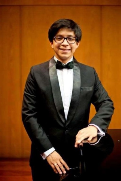 ivan-ayon