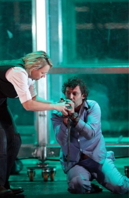 anja-kampe-jonas-kaufmann-fidelio
