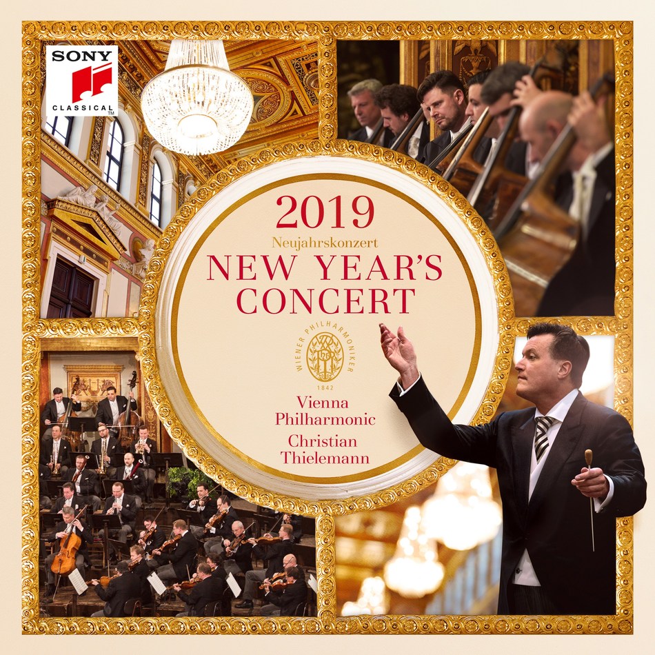 Sony Classical-2019-New-Years-Concert