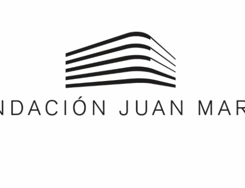 La Fundación Juan March y Radio Clásica celebran 30 años de emisiones