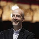 victor-garcia-de-gomar