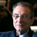 gerard-mortier