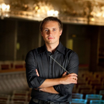 vasily-petrenko