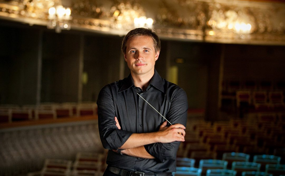 vasily-petrenko