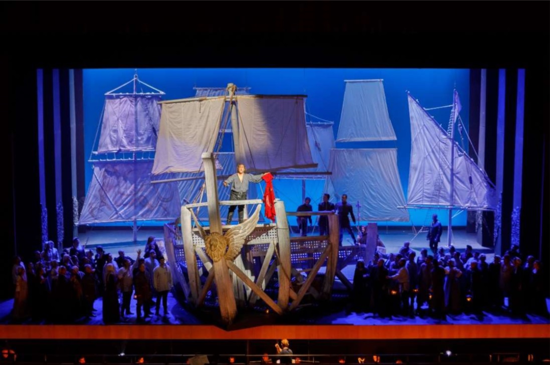 escena-otello-baluarte