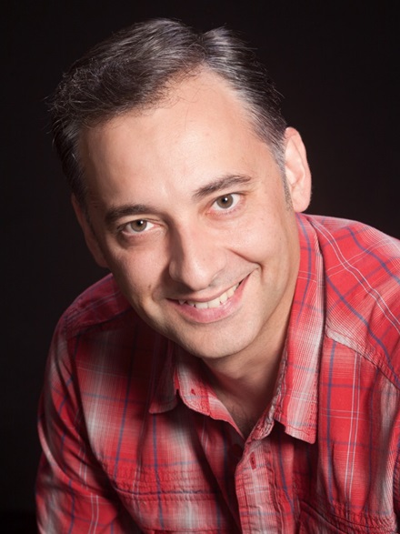 alejandro-roy