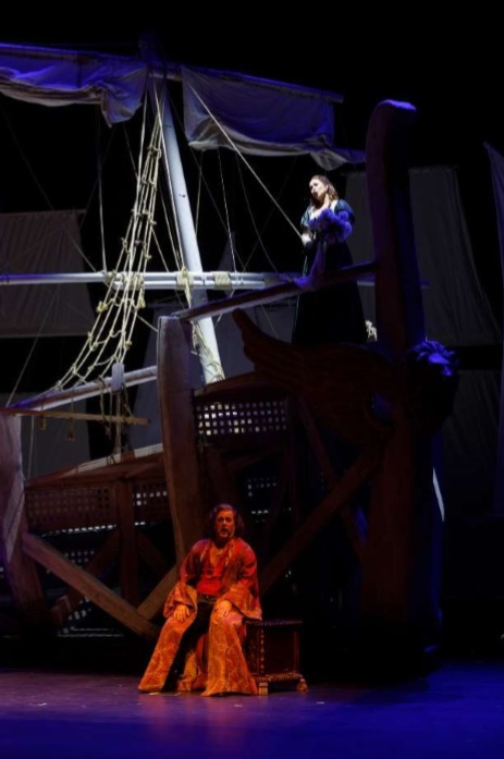 escena-otello-baluarte