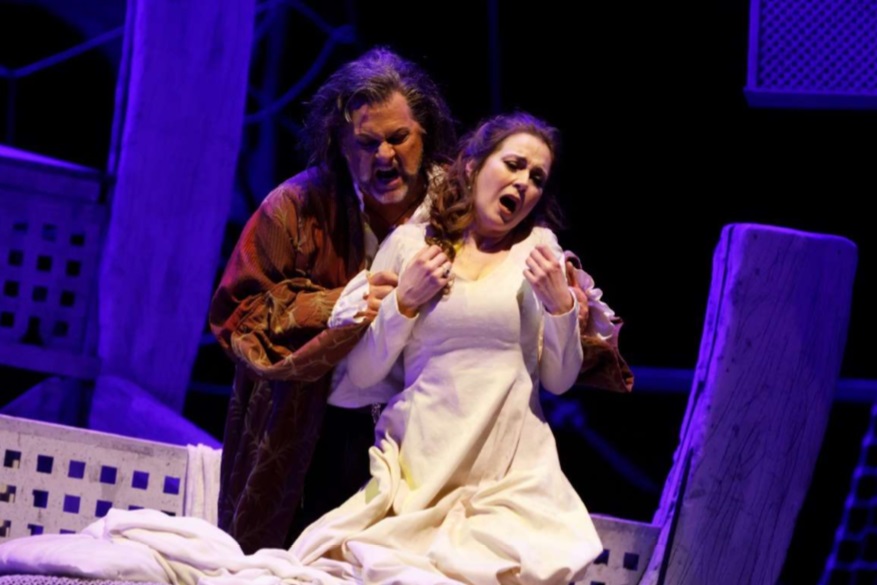 gregory-kunde-svetlana-aksenova
