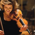 anne-sophie-mutter