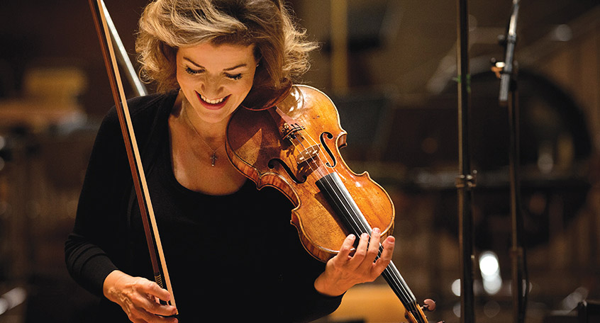 anne-sophie-mutter