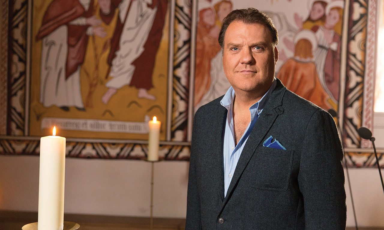 bryn-terfel