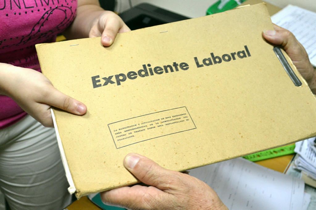 expediente-laboral