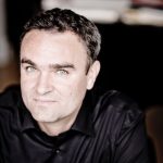 jorg-widmann