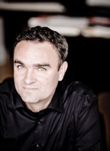 jorg-widmann