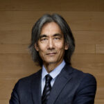 kent-nagano